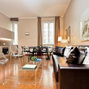 Uitgebreid Appartement met een Slaapkamer